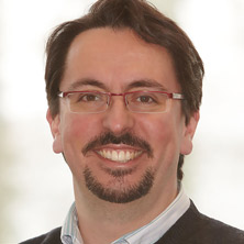 Andreas Ladurner